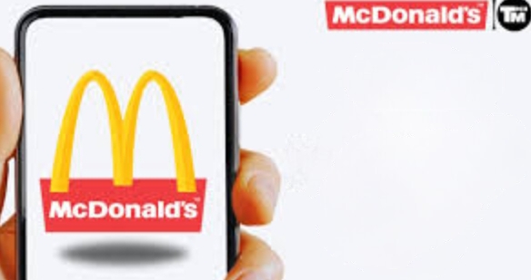 How to Add McDonald’s Gift Card to App: Step by Step